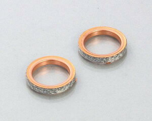 KITACO L^R GL][XgKXPbg XS-17 AhXV125/S 963-2000017