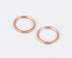 KITACO L^R GL][XgKXPbg XK-15 ER-4N/-6F/N/jW400R/650R/FVX650 963-4000015
