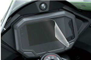 ݌ɗL Kawasaki JTL [^[ϏtB ZX-10R/RR/ZH2/SE/Ninja 1000SX/Ninja 650/Z650/ZX-4RR/4R Ninja e-1 99994-1472