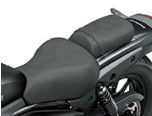 Kawasaki JTL IvV nCV[g ELIMINATOR/SE(23-) G~l[^[ 99994-1903-MA