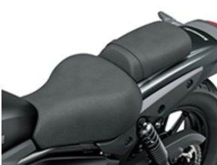 楽天市場】【抽選で最大100％ポイントバック】Kawasaki カワサキ 純正 