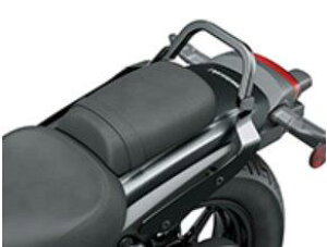 ݌ɗL  Kawasaki JTL IvVp[c Ouo[ Kawasaki JTL ELIMINATOR/SE(23-) G~l[^[ 99994-1909