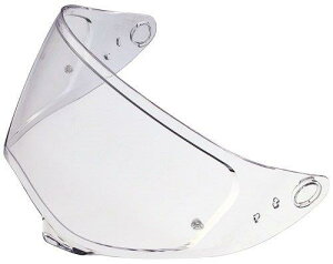 OGK KABUTO I[W[P[Jug CD-1V[h WIVXp NA