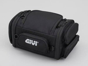GIVI Wr DAYTONA fCgi TLB18 e[bNobO 32611