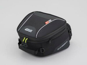 GIVI Wr DAYTONA fCgi TLB20 e[bNobO 32612