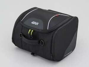 GIVI Wr DAYTONA fCgi TLB23 e[bNobO 32613