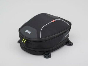 GIVI Wr DAYTONA fCgi TLB30 e[bNobO 32614