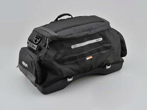 DAYTONA fCgi GIVI Wr hV[gobO UT806 96680