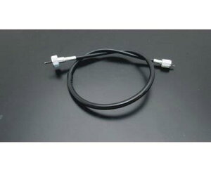 DOREMI COLLECTION h~RNV ^R[^[P[u(3cmO) @Kawasaki JTL Z1-MK2 10419
