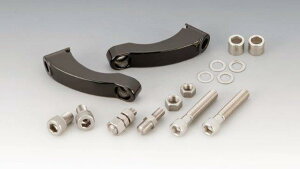 KIJIMA LW} tgECJ[Xe[ ubN n[[_rbg\ 08-16yFXDL 16yFXDLS HD-01974