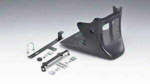 KIJIMA LW} `X|C[Lbg FXSB FRPNQR[g Harley-Davidson n[[_rbh\ HD-03462