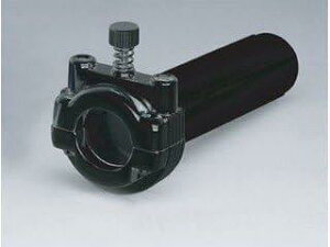 KIJIMA LW} Xbgz_[ 1C` fAP[up/ubN n[[_rbg\ HD-04811