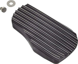 KIJIMA LW} u[Ly_Jo[ Ch ubN/RgXgJbg HarleyDavidson n[[_rbh\ HD-05236