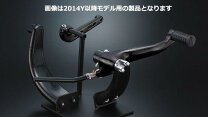 楽天市場】スポーツスター ミッドコントロールの通販