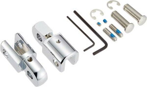 KIJIMA LW} XebvAbvuPbgII 35mmUP N[ SET n[[_rbg\ HD-05266