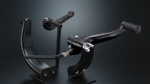 KIJIMA LW} Xebv ~bhRg[Lbg 14y- XLX|[cX^[/ubN n[[_rbg\ HD-05443