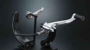 KIJIMA LW} Xebv ~bhRg[Lbg 14y- XLX|[cX^[/|bV n[[_rbg\ HD-05444