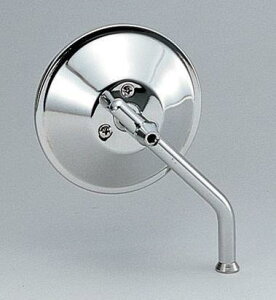 KIJIMA LW} Eh~[ 4C` N[ ԎFHarleyDavidson n[[_rbg\ HD-07141