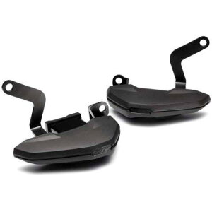 Y�fS GEAR ���C�Y�M�A ���}�n ���� �t���[���X���C�_�[ FJR1300AS/A Q5KYSK078E01