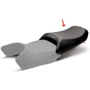 YfS GEAR CYMA }n  RtH[gV[g pbZW[ FJR1300AS/A Q5KYSK078G02