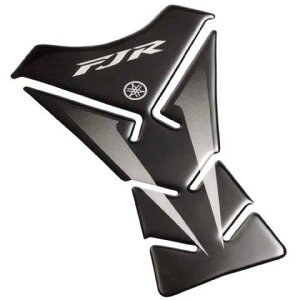 YfS GEAR CYMA }n  ^Npbh FJR1300AS/A Q5KYSK078T01