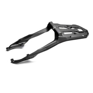 YfS GEAR CYMA }n  gbvP[XLA ubN MT-10/MT-10 SP Q5KYSK081E01