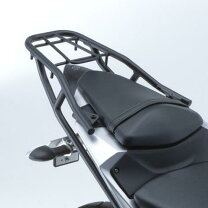 楽天市場】yzf－r25 キャリアの通販