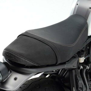 YfS GEAR CYMA }n  [_EV[g XSR700(BEE1/BMC1) Q5KYSK112G03