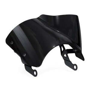 YfS GEAR CYMA }n  [^[oCU[ XSR700(BEE1/BMC1) Q5KYSK112R06