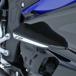 }n YfS GEAR CYMA  JEOveN^[ YZF-R25/R3 (22-) Q5KYSK120E01