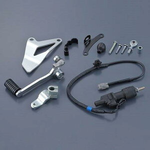 ���}�n Y�fS GEAR ���C�Y�M�A ���� �N�C�b�N�V�t�g�L�b�g YZF-R25/R3 (22-) Q5KYSK120J01