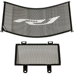 yX[p[Z[N[|sz}n YfS GEAR CYMA  WG^[/ICN[[K[h YZF-R1M/YZF-R1 Q5KYSK125E01