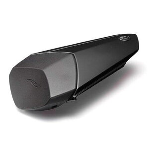 YfS GEAR CYMA }n  VOV[gJE YZF-R1(B3LA/B3LP/B3LX) Q5KYSK125G01