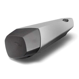 YfS GEAR CYMA }n  VOV[gJE YZF-R1(B3LA/B3LP/B3LX) Q5KYSK125G02