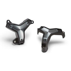 YfS GEAR CYMA }n  GWveN^[ MT-09 SP/MT-09 Q5KYSK128E01