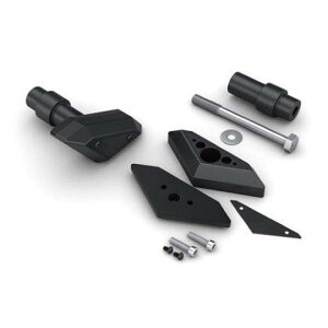 YfS GEAR CYMA }n  GWveN^[ YZF-R7(BEB8/BEBL/BEBY) Q5KYSK134E01