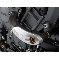 楽天市場】yamaha純正 ヤマハ q5kysk127e04 サイドプロテクター 左右 