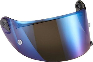 ݌ɗL  OGK KABUTO I[W[P[JugSAF-W~[V[h yu[~[z RT-33p