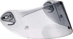 OGK KABUTO I[W[P[JugSAF-WV[h yNAz RT-33p