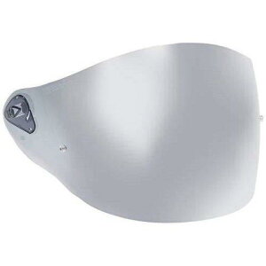 OGK KABUTO I[W[P[JugSAJ-PV[h y_[NVo[~[z A@h/2p