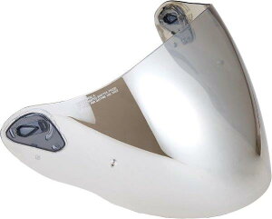 OGK KABUTO �I�[�W�[�P�[�J�u�gSAJ-P�V�[���h �y�V���o�[�~���[�z �A���@���h/2�p