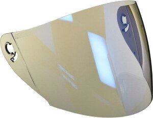 OGK KABUTO I[W[P[JugTO-JV[h yu[~[z o[Jp