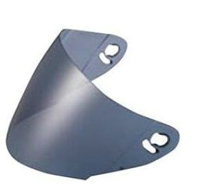 OGK KABUTO I[W[P[JugTO-JV[h yX[Nz o[Jp