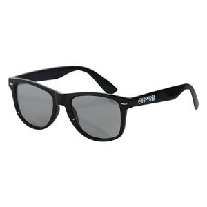 yX[p[Z[N[|szGOODS ObY SUNGLASS Choppers ubNt[@Polarized&Dimming UA-00004