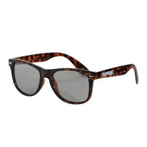 yX[p[Z[N[|szGOODS ObY SUNGLASS Choppers ^CK[t[@Polarized&Dimming UA-00005