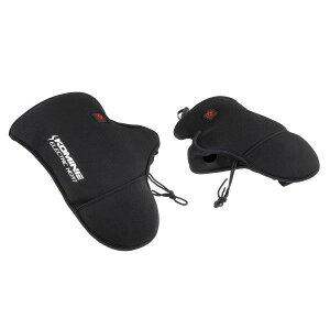 ݌ɗL  KOMINE R~l EK-306 12V GNgbNnhEH[}[ hACe J[FubN 08-306 08-306-BK