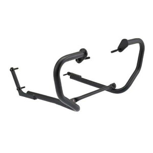 DAYTONA fCgi pCvGWK[h CL500('23)(8BL-PC68) 35226