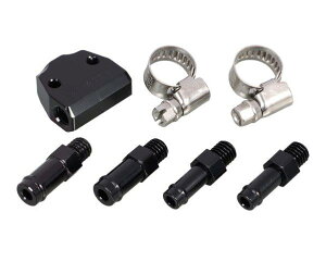 KITACO L^R vtBbeBOKIT ubN 752-0500550