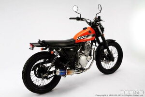 BEAMS SS300 �t���G�L�]�[�X�g�}�t���[ �`�^�� B303-09-000