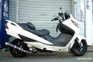 BEAMS r[X }t[ tGL][Xg SS400J[{ SKYWAVE CJ43 B305-11-000